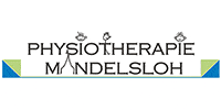 Kundenlogo Physiotherapie Mandelsloh Renate Hoppe & Elke Gathmann