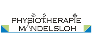 Kundenlogo von Physiotherapie Mandelsloh Renate Hoppe & Elke Gathmann