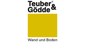 Kundenlogo von Teuber & Gödde GmbH