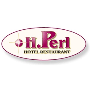 Bild von Hotel-Restaurant H. Perl