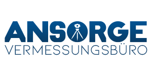 Kundenlogo von Vermessungsbüro Ansorge