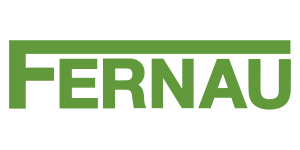 Kundenlogo von Fernau Containerdienst GmbH Kundenlogo von Fernau Containerdienst GmbH