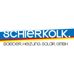 Rohrreinigung In Neustadt Am Rubenberge In Das Ortliche