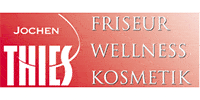 Kundenlogo Thies Jochen Friseur