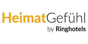 Kundenlogo von Hotel Paulsen