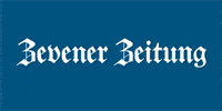 Kundenlogo Zevener Zeitung