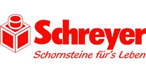Kundenlogo von Karl-Heinz Schreyer GmbH Schornsteinwerk Kundenlogo von Karl-Heinz Schreyer GmbH Schornsteinwerk