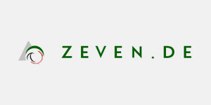 Kundenlogo von Samtgemeinde Zeven Rathaus