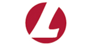 Kundenlogo von Löhden -Für schöneres Wohnen-