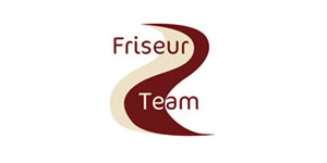 Kundenlogo von Meyer Thomas Friseur-Team