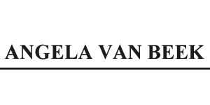 Kundenlogo von Beek van Angela Rechtsanwältin