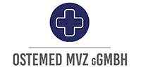 Kundenlogo OsteMed MVZ Zeven