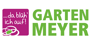 Kundenlogo von Garten Meyer Inh. Katrin Meyer