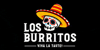 Kundenlogo Los Burritos Zeven