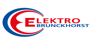 Kundenlogo von Brunckhorst Jens Elektro