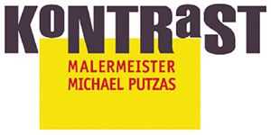 Kundenlogo von Putzas Michael Malermeister