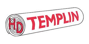 Kundenlogo von Templin Hans-Dieter Raumgestaltung