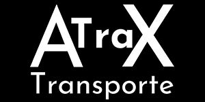 Kundenlogo von AtraX Transporte