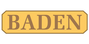 Kundenlogo von Malerfachbetrieb Baden Inh. Marianne Baden