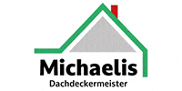 Kundenlogo Dachdeckermeister Bernd Michaelis