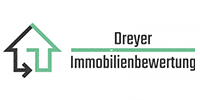 Kundenlogo Dreyer Immobilienbewertung