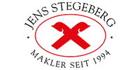 Kundenlogo Stegeberg Immobilien