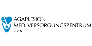 Kundenlogo von MVZ Zeven Medizinisches Versorgungszentrum der Diako Rotenburg gGmbH