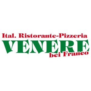 Bild von Ristorante & Pizzeria VENERE Inh. Franco Montalto