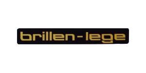 Kundenlogo von Brillen Lege Inh. Bernd Reinicke