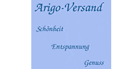 Kundenlogo Arigo-Versand, Ingo Husmann