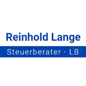 Bild von Lange Reinhold Steuerberater