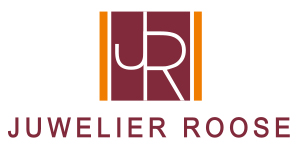 Kundenlogo von Roose Juwelier Uhrmachermeister Andreas Schwarz