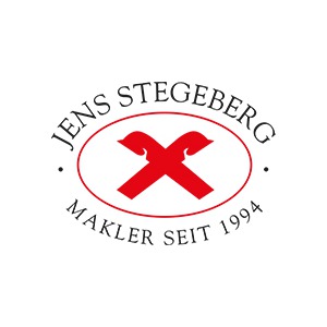 Bild von Stegeberg Immobilien