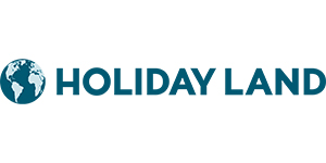 Kundenlogo von Reisebüro Holiday Land