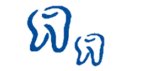 Kundenlogo Kantorek Maria Zahnärztin