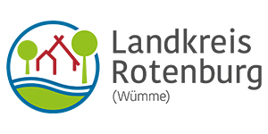 Kundenlogo von Landkreis Rotenburg (Wümme) Kundenlogo von Landkreis Rotenburg (Wümme)