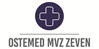 Kundenlogo Ostemed Ambulante Pflege Zeven