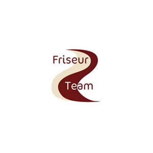 Bild von Meyer Thomas Friseur-Team