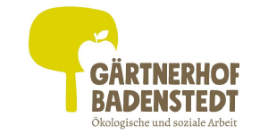 Kundenlogo von Gärtnerhof Badenstedt