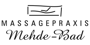 Kundenlogo von Bäder- und Massagebetrieb Mehde-Bad Inh. Marion Najjar