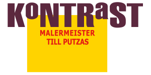 Kundenlogo von Putzas Michael Malermeister