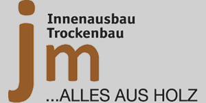 Kundenlogo von Meyer Jochen Innenausbau