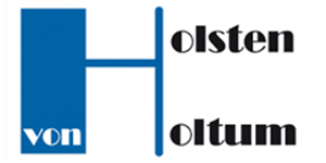 Kundenlogo von Tierärztliche Gemeinschaftspraxis Dres. Holsten und v. Holtum