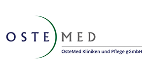Kundenlogo von Ostemed Ambulante Pflege Zeven