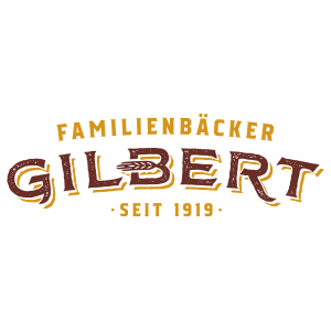 Bild von Bäckerei Gilbert