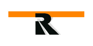 Kundenlogo von Riggers Olaf Asphalt- & Straßenbau,  Baggerarbeiten