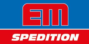 Kundenlogo von Eduard Meyer GmbH & Co. KG Spedition
