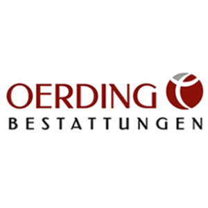 Bild von Oerding Bestattungen Inh. Lars Oerding