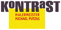 Kundenlogo Putzas Michael Malermeister