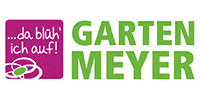 Kundenlogo Garten Meyer Inh. Katrin Meyer